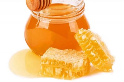 ​土蜂蜜什么时候喝比较好 土蜂蜜可以早上空腹喝吗