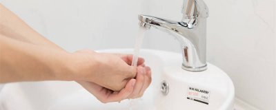 ​全球洗手日是哪一天? 2023年全球洗手日是哪一天