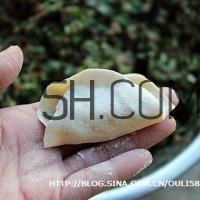 饺子和面用热水还是冷水？饺子和面要醒多长时间？