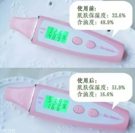 夏天适合用什么护肤品 夏天适合的护肤品