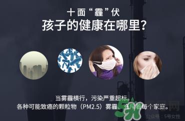 n95口罩可以用多久？n95口罩的正确戴法