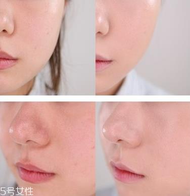 阿玛尼 香奈儿 nars ysl哪个品牌气垫粉底好？