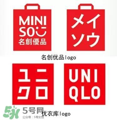 名创优品是哪个国家的？名创优品是日本的吗？