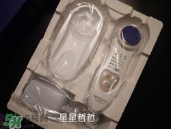 日立n2000美容仪怎么用？日立n2000使用方法