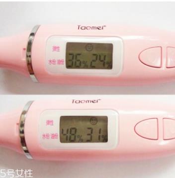 悦诗风吟乳液为什么搓泥？吸收度一般