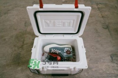 ​kith cocacola与converse联名可乐鞋多少钱_什么时候发售？