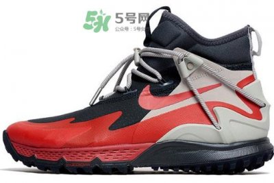 ​nike zoom terra sertig boot多少钱_哪里有卖的？