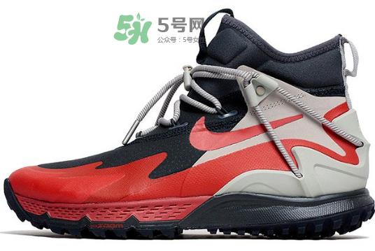 nike zoom terra sertig boot多少钱_哪里有卖的？