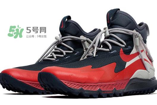 nike zoom terra sertig boot多少钱_哪里有卖的？