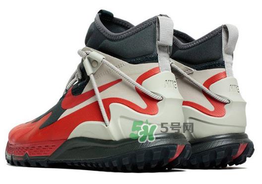 nike zoom terra sertig boot多少钱_哪里有卖的？