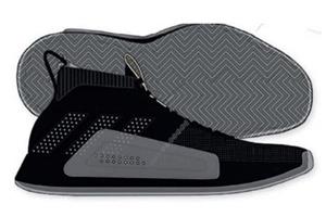 adidas dame 5发售时间 利拉德5代什么时候出？