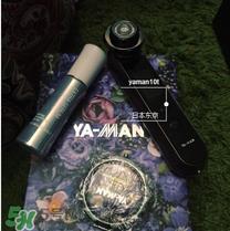 yaman10t搭配产品 yaman10t搭配护肤品