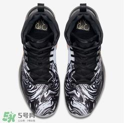 nike zoom rev bhm黑人月配色多少钱_专柜价格