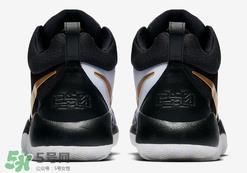 nike zoom rev bhm黑人月配色多少钱_专柜价格