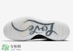 nike zoom rev bhm黑人月配色多少钱_专柜价格