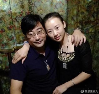 ​纪英男这个女人，不是一般的“狠”