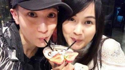 ​吴尊首度吐露结婚心声，甜蜜告白妻子，网友：简直是绝世好男人！