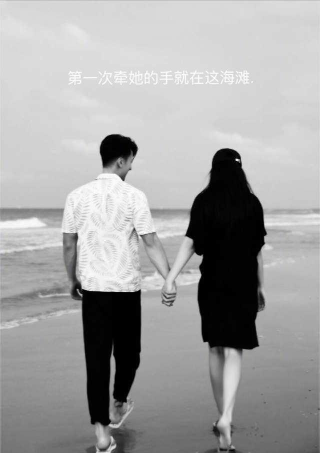 吴尊首度吐露结婚心声，甜蜜告白妻子，网友：简直是绝世好男人！