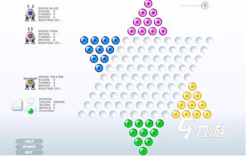 适合小学六年级学生玩的游戏合集 有哪些游戏适合六年级的小学生玩