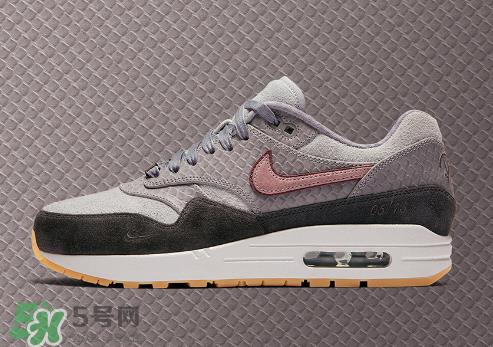 nike air max 1 paris是限量的吗？耐克air max 1 paris怎么买？