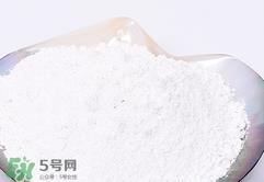 珍珠粉可以天天吃吗?珍珠粉能长期服用吗?