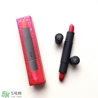 bite beauty口红多少钱?bite beauty口红专柜价格