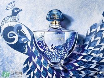 guerlain是什么牌子？guerlain是什么档次？