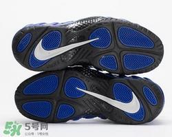 nike喷和泡哪个好？耐克喷和泡的区别