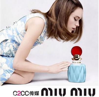 miu miu是什么牌子 超级少女的奢侈品牌