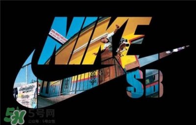 ​耐克zoom和air max哪个好？nike耐克气垫鞋哪款好？