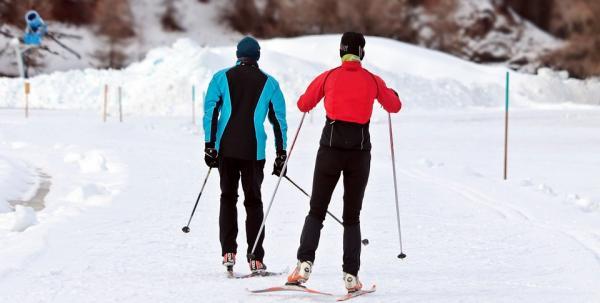 滑雪装备有哪些东西 买或租决定