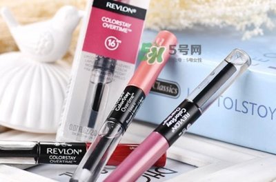 ​revlon露华浓生产日期怎么看_露华浓生产批号怎么查询