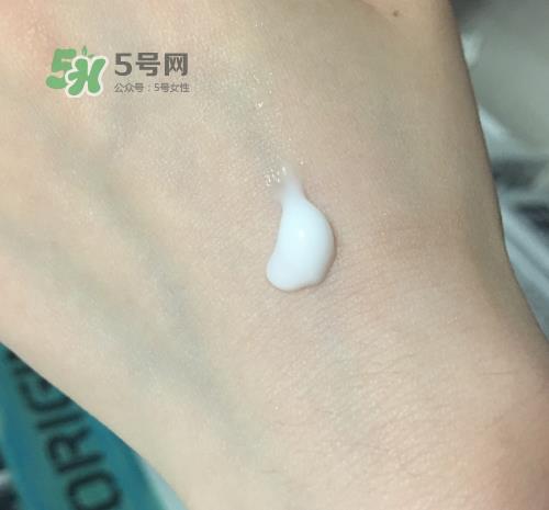 理肤泉晚安蜜怎么样？理肤泉夜间修护乳好用吗？