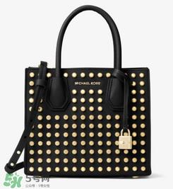 michael kors mercer正品多少钱？mk mercer专柜价格