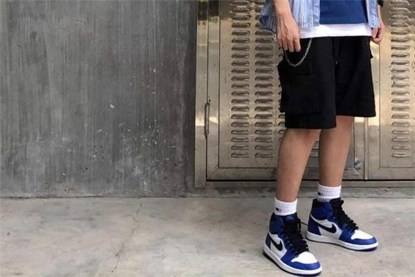 aj1的鞋垫可以拆吗 aj1鞋垫怎么拆