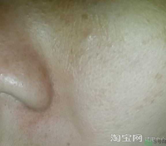 石泽研究所毛孔抚子小苏打洁面粉怎么样?好用吗?