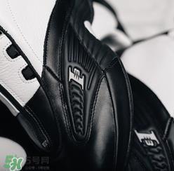 reebok answer4复刻版怎么买？锐步艾弗森战靴复刻购买方式