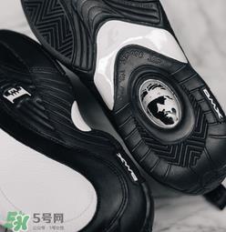 reebok answer4复刻版怎么买？锐步艾弗森战靴复刻购买方式