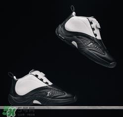 reebok answer4复刻版怎么买？锐步艾弗森战靴复刻购买方式