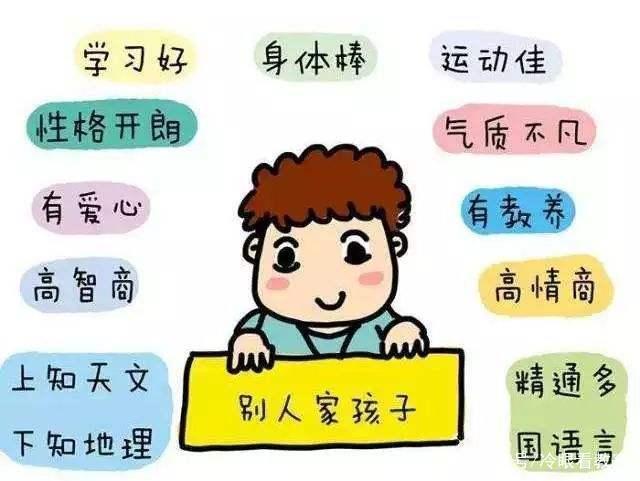 为什么现在出现心理问题的学生在增加