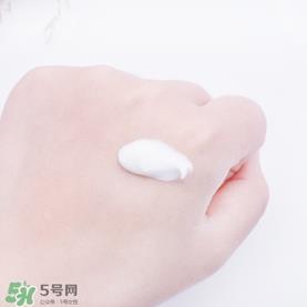 Embryolisse妆前乳怎么样 Embryolisse妆前乳价格