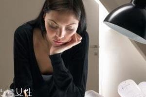 熬夜肌肤如何保养？急救面膜是熬夜肌的灭火器