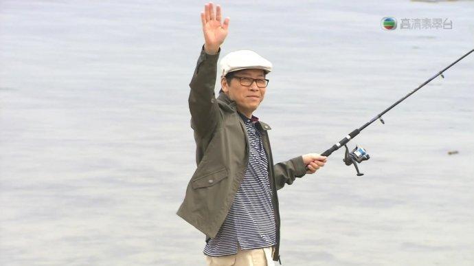 岳华去世，邵氏风云、亦舒往事和港剧江湖都随风而去了