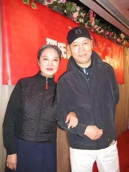 岳华去世，邵氏风云、亦舒往事和港剧江湖都随风而去了