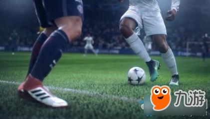 FIFA19任意球踢法教学-FIFA19任意球怎么踢