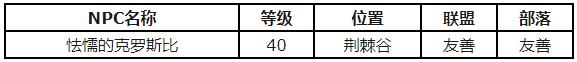 魔兽世界怀旧服怎么获得将军之帽图纸 获得将军之帽图纸流程详解