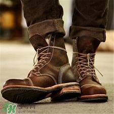 timberland是什么牌子?timberland的官网