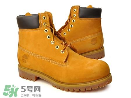 timberland是什么牌子?timberland的官网