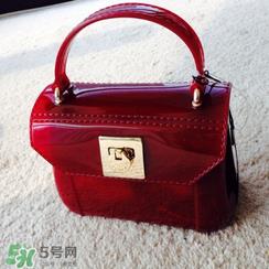 furla果冻包多少钱？芙拉果冻包专柜价格