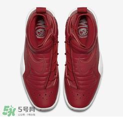 nike air shake ndestrukt多少钱？耐克歪勾大虫签名球鞋价格